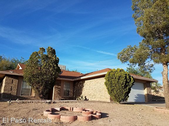2nd image of 7711 Medano Dr