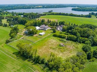 10950 County Road 20, Delano, MN 55328
