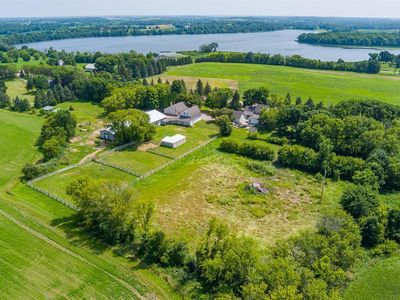 10950 County Road 20, Delano, MN, 55328