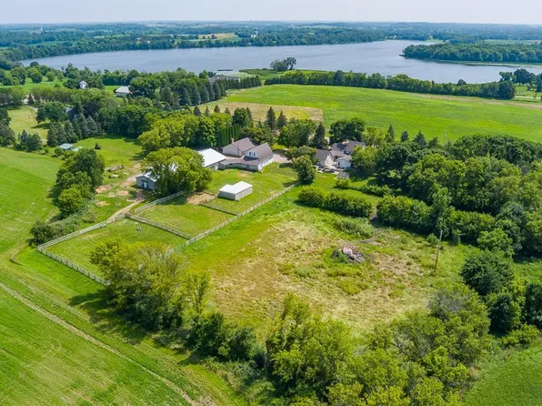 10950 County Road 20, Delano, MN 55328