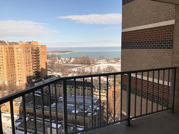 2nd image of 3660 N Lake Shore Dr APT 1710