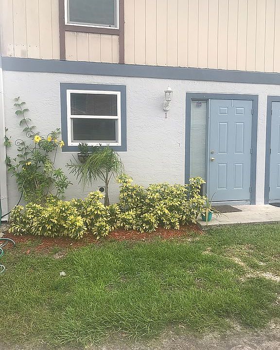 Owners attention to details