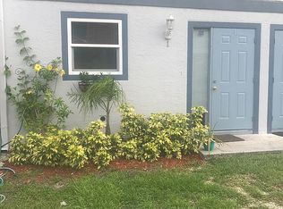 13446 Heald Ln APT 1B, Fort Myers, FL 33908