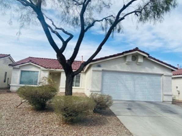 3122 Flower Garden Ct