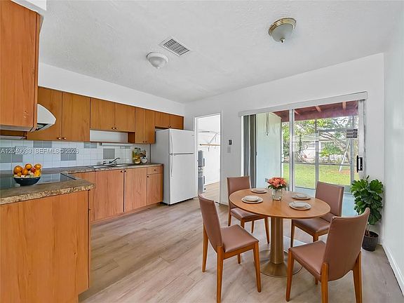 2nd image of 1725 NW 54th Ter #1725