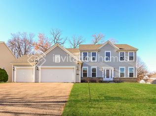 7416 Aspen Cv S, Cottage Grove, MN 55016