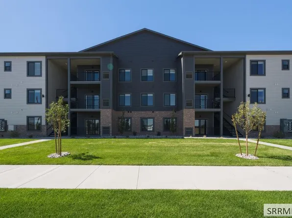 1142-207 S Skyline Dr, Idaho Falls, ID 83402