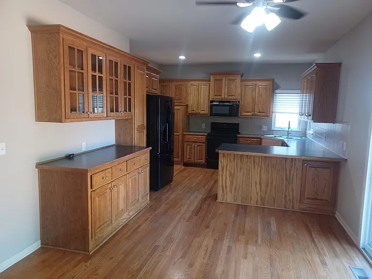 516 E Bluebird St — Photo 8