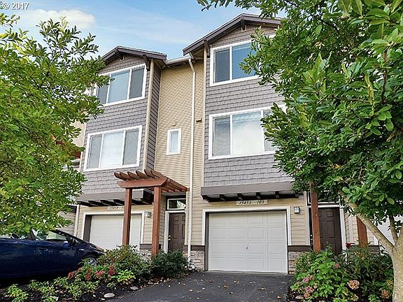 2nd image of 15458 SW Mallard Dr Suite 103