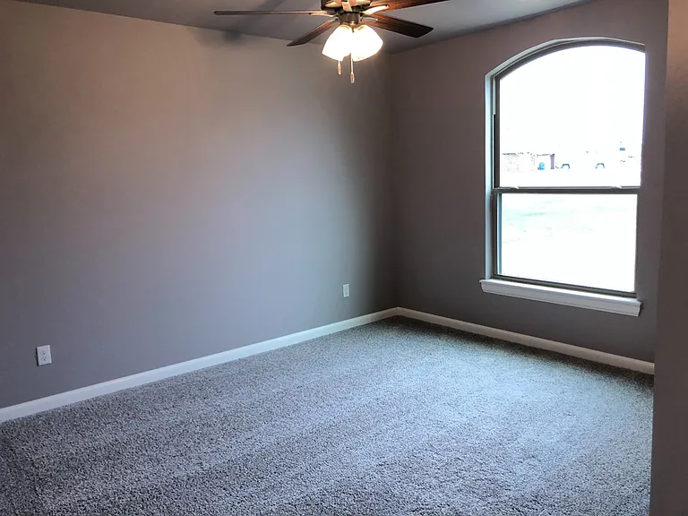 1540 Savannah Cir — Photo 19