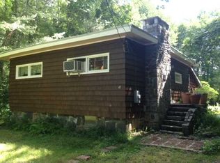 41 Beaver Meadow Rd, Haddam, CT 06438