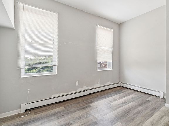 4th image of 3511 Indian Queen Ln #2R