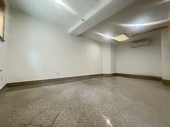 Rented by Waverly Realty Associates