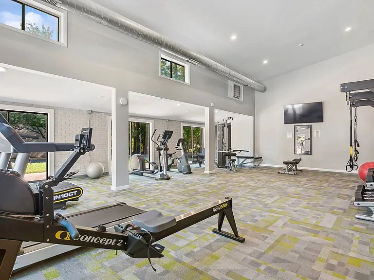 4616 Stoney Trace Dr — Photo 16