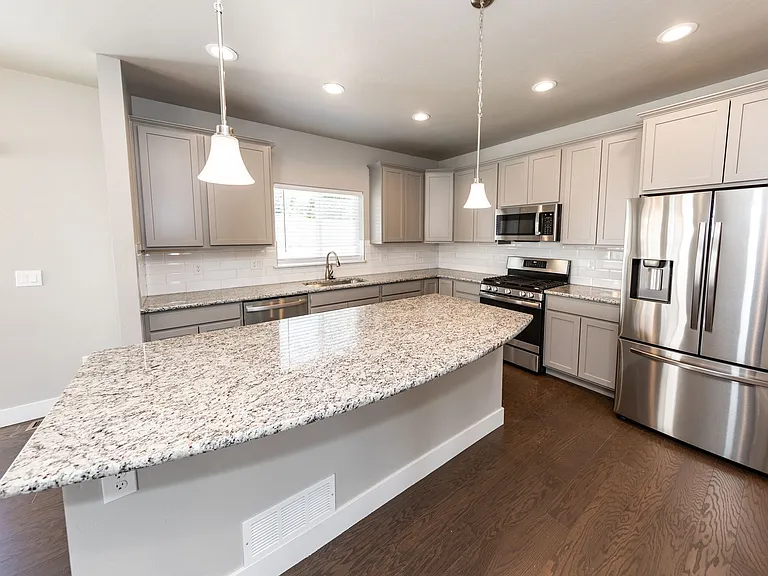 5365 Sky Top Ln — Photo 25