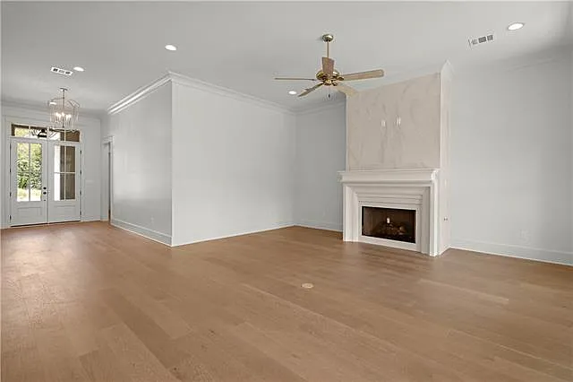 5060 Twin River Pl — Photo 6