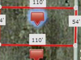 320 Prairie Way S, Bayport, MN 55003