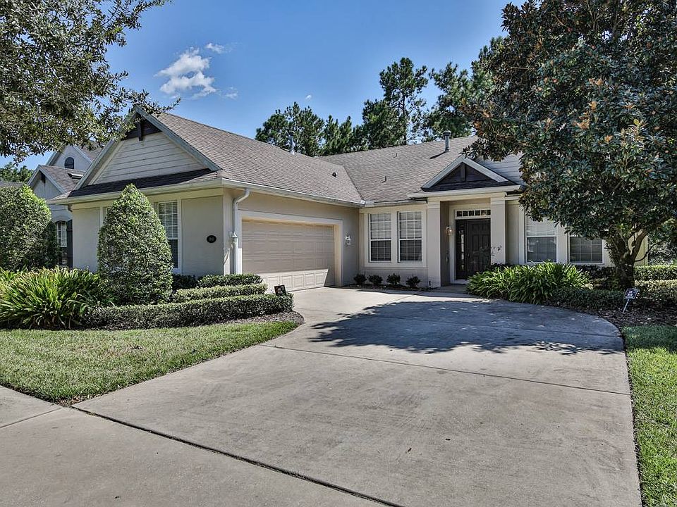 1st image of 1604 Victoria Gardens Dr