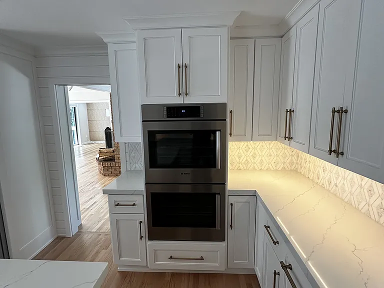 19 Brookhill Ln — Photo 10