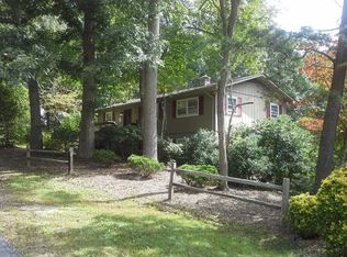 19 Independence Blvd, Asheville, NC 28805
