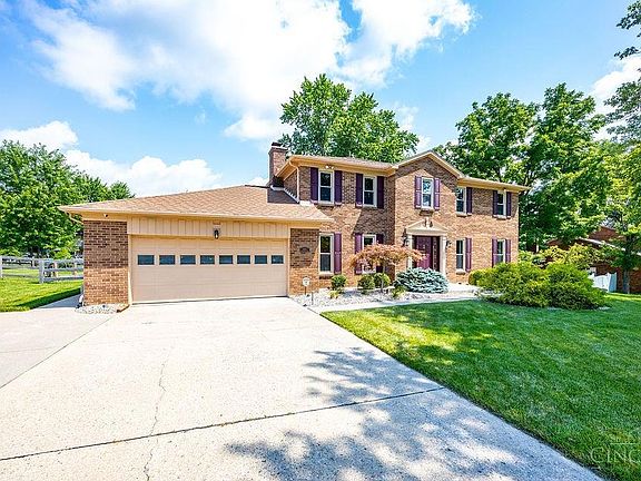 2nd image of 6394 Commanche Dr
