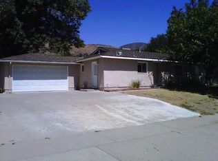 604 W 52nd St, San Bernardino, CA 92407