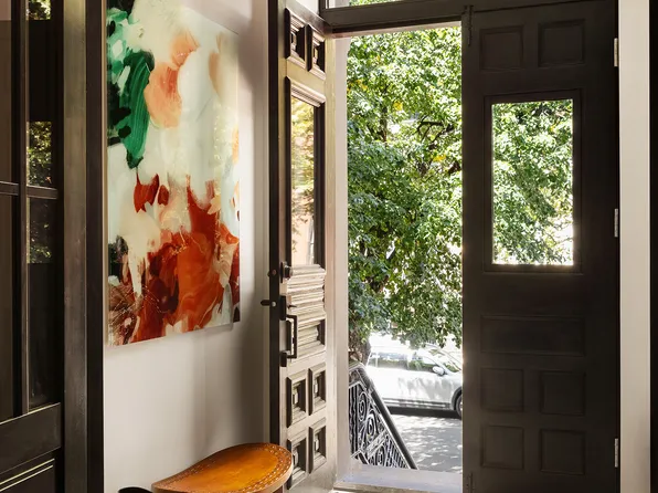 952a Greene Avenue image 2 of 28