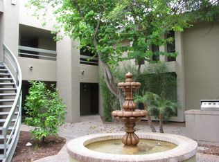 5213 N 24th St APT 105, Phoenix, AZ 85016