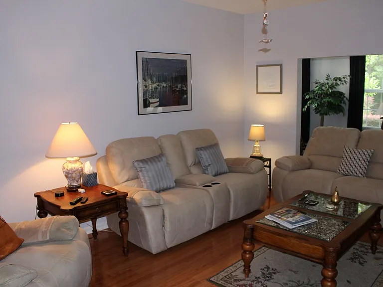 149 Lazy Daisy Dr — Photo 6