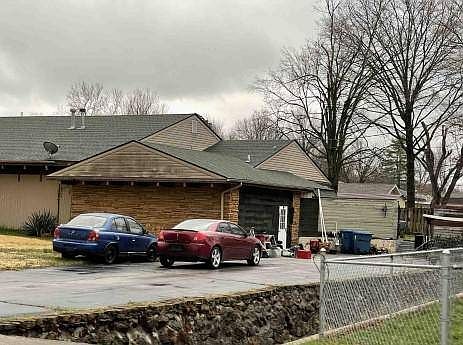 2nd image of 1647 Glenwood Pl