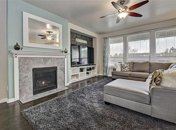 3rd image of 4893 N Sun Shimmer Ave