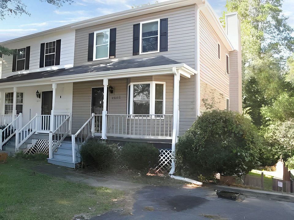 4646 Briarwood Dr, Charlottesville, VA 22911 Zillow