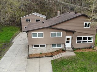 3015 Birch Dr, La Crosse, WI 54601