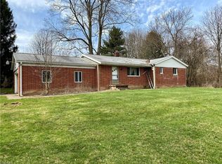 1578 Greening Dr, Akron, OH