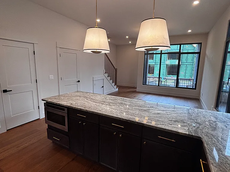 839 Vera Valley Way — Photo 44