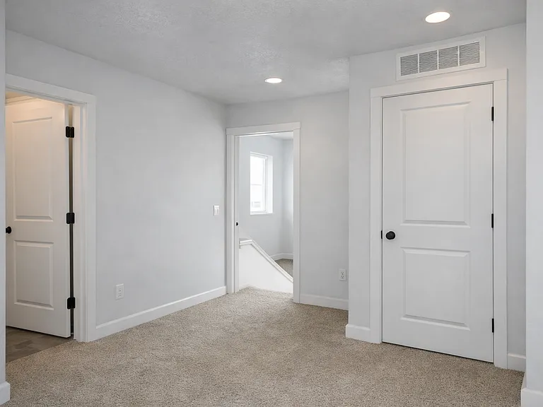 858 W Shelton Way — Photo 15