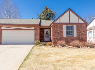 1437 Elmhurst Lane, Longmont, CO 80503
