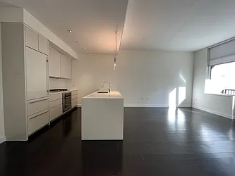 Rented by Compass