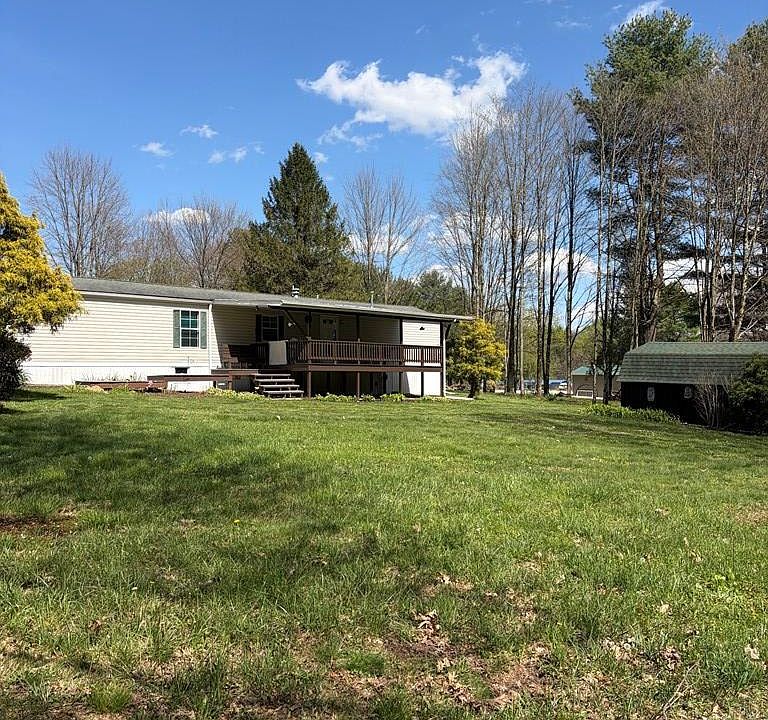 1st image of 45 Sumac Ln