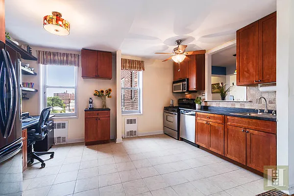 Sold by Halstead Real Estate | media 35