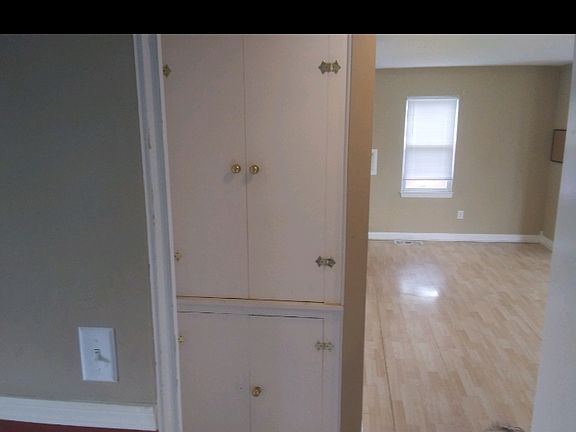 2nd image of 1407 Minnesota Ave