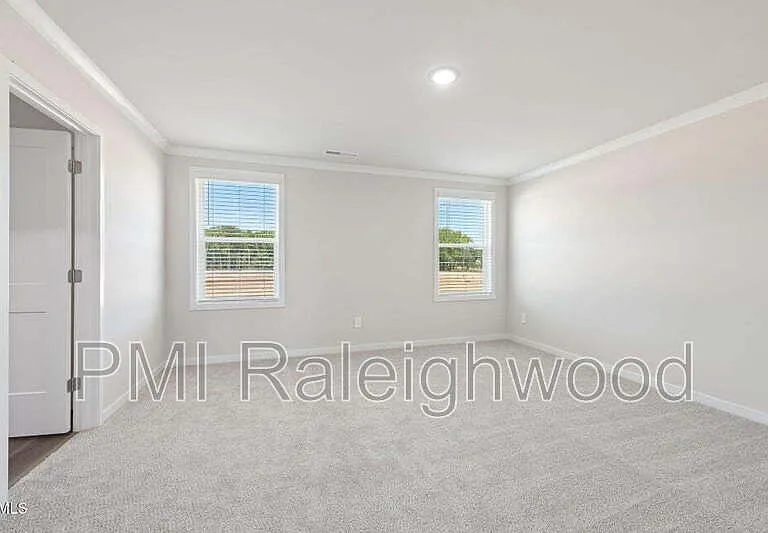 5153 Cardinal Ridge Way #229 — Photo 19