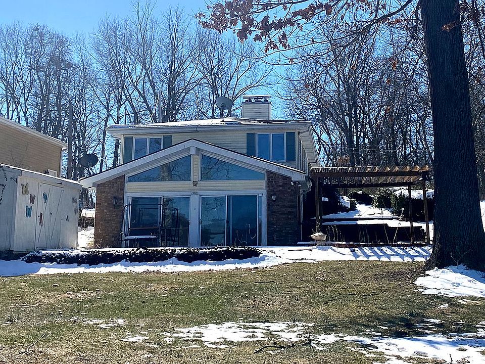 1st image of 12908 Merlau Ave