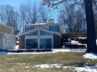 12908 Merlau Ave, Plainwell, MI 49080