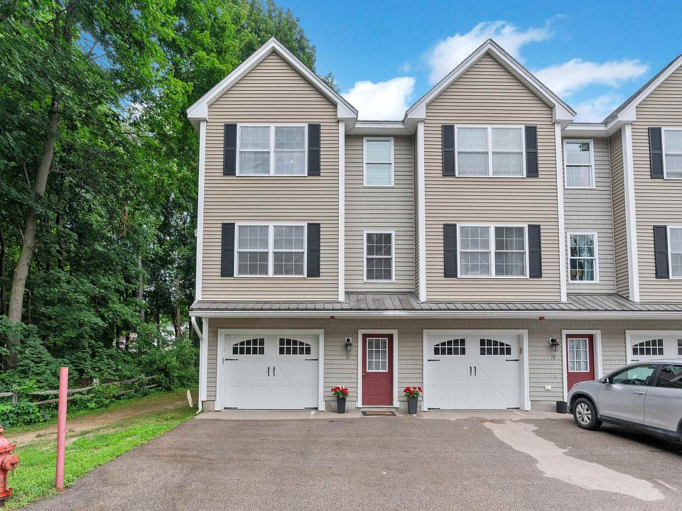 1st image of 21 Townsend Drive