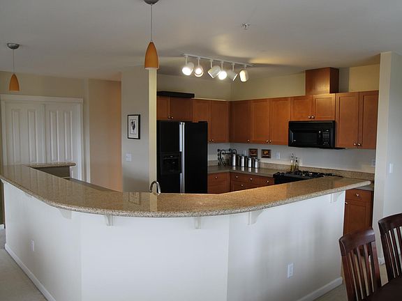 2nd image of 900 Aurora Ave N APT 207