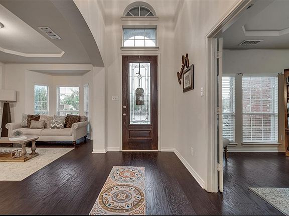 5th image of 1306 Casino Ct