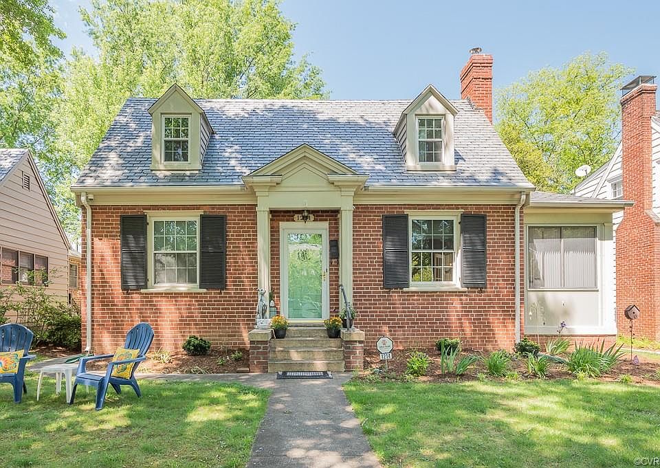 1st image of 1214 Westminster Ave