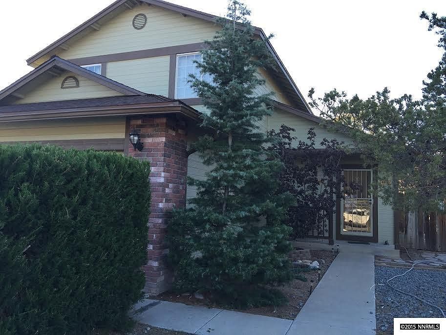 1st image of 6835 Canoe Hill Dr