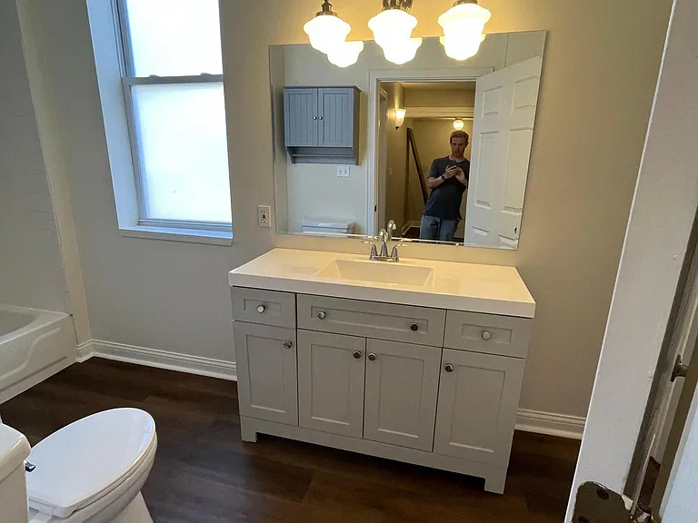 840 Lincoln Ave #2 — Photo 17